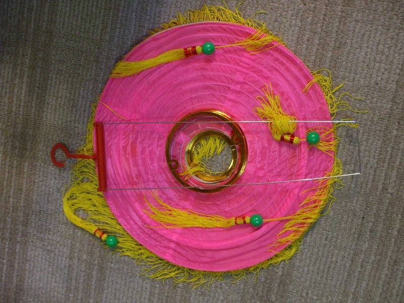 �����h���O�������^���u�s���N�v�@�@�����`���H�|