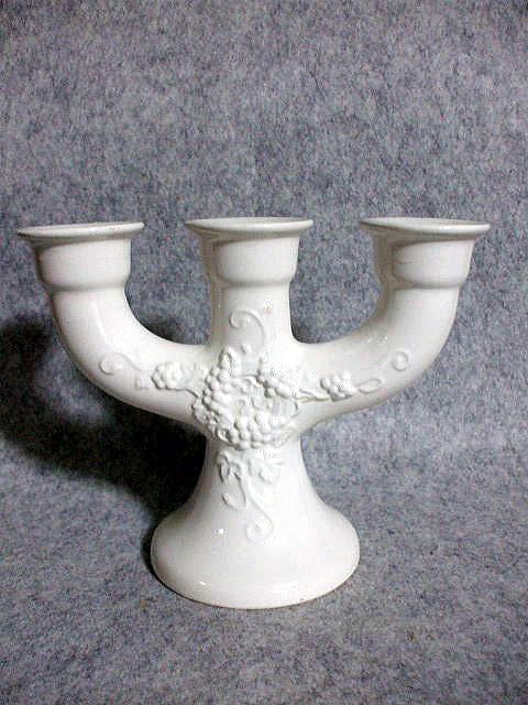 �����G�݁@�@�����L�����h��