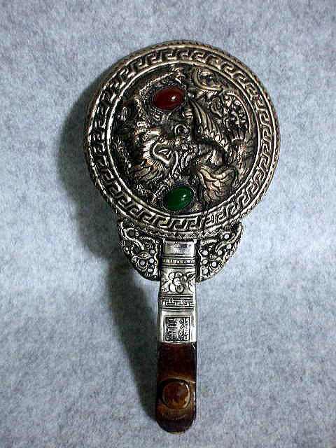 �A���e�[�N���苾�@�@�����G��