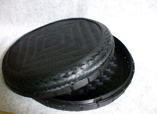 �����F�|�����ہ@�@�����G��