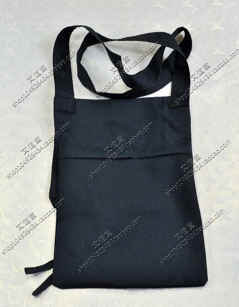 �����@�@�����V�����_�[�o�b�N�@�@�@�@�����G��