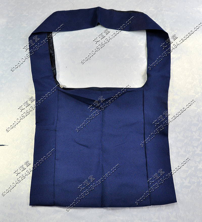 �����@�@�����V�����_�[�o�b�N�@�@�Y�^�܁@�@�����G��