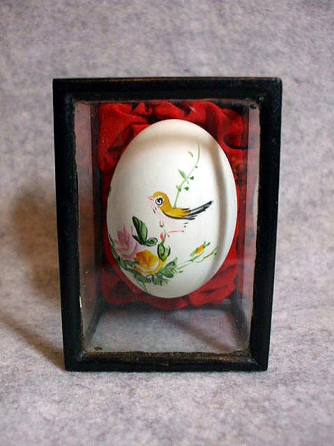 ���G�u���܂����v�@�@�@�����G��