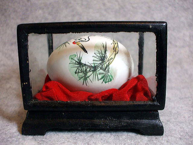 ���G�@�@�@�����G��