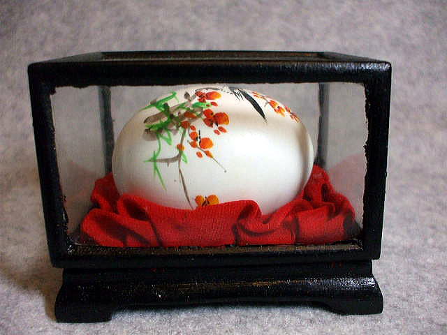 ���G�@�@�@�����G��