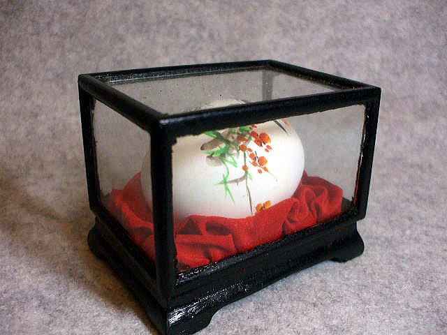 ���G�@�@�@�����G��