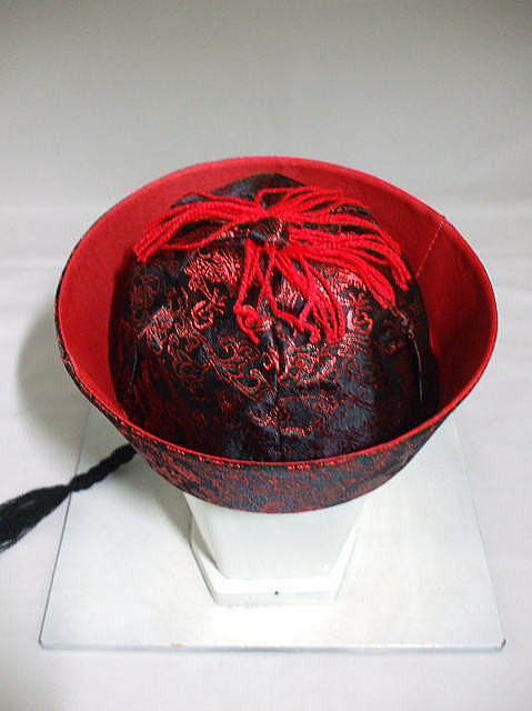 �`���C�i㐔��X�u�g�E���v�@�@�@�����G��