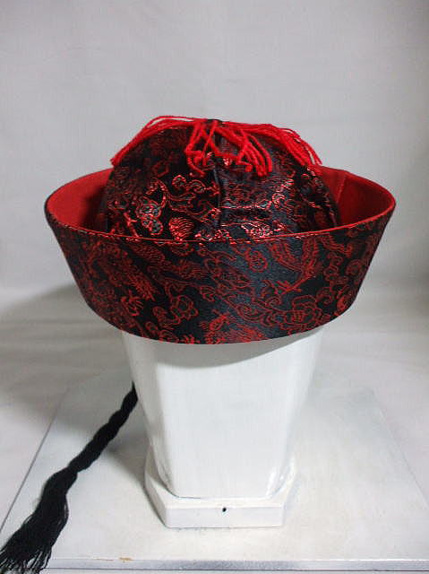 �`���C�i㐔��X�u�g�E���v�@�@�@�����G��