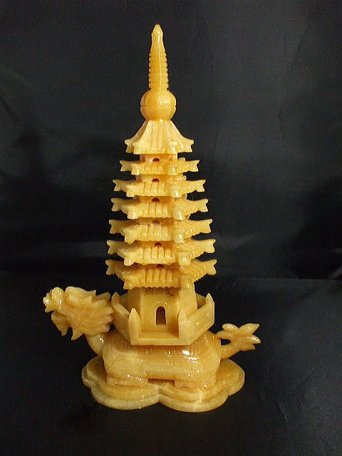 �����������@�����Ƃ��Ԃ񂵂傤�Ƃ��@�@�@�����O�b�c