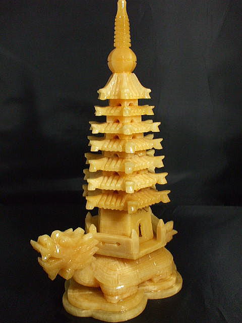 �����������@�����Ƃ��Ԃ񂵂傤�Ƃ��@�@�@�����O�b�c