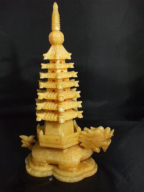 �����������@�����Ƃ��Ԃ񂵂傤�Ƃ��@�@�@�����O�b�c