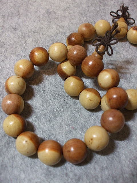 �O��@�@�����؁@�@��������