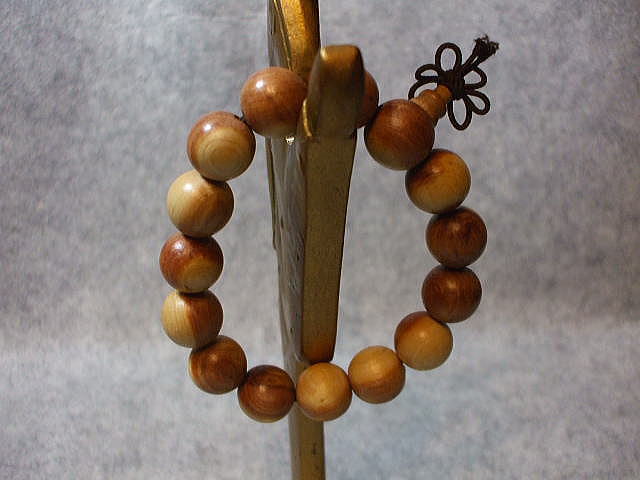 �O��@�@�����؁@�@��������