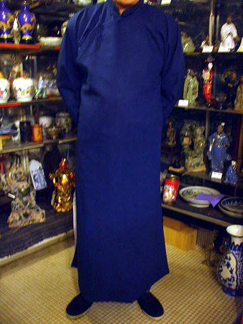 �`���C�i���@���ؖ������ځu�p�I�v�@�@��