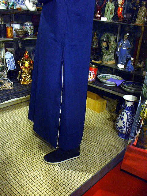 �`���C�i���@���ؖ������ځu�p�I�v�@�@��