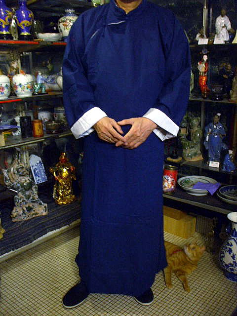 �`���C�i���@���ؖ������ځu�p�I�v�@�@��