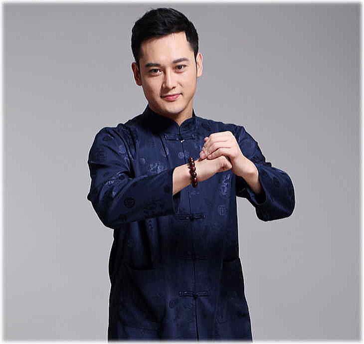 �����`���C�i���@�u���v�@�@�����`����