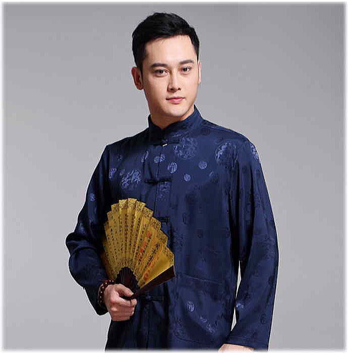 �����`���C�i���@�u���v�@�@�����`����