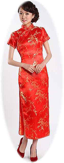 �`���C�i�h���X�F�����O�@�u�g�E���~�ԕ��v�@