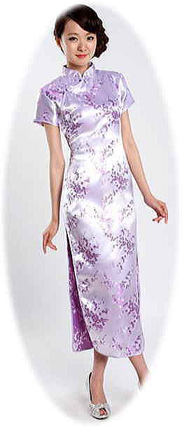 �`���C�i�h���X�F�����O�@�u���E�~�ԕ��v�@