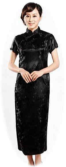 �`���C�i�h���X�F�����O�@�u���E�~�ԕ��v�@