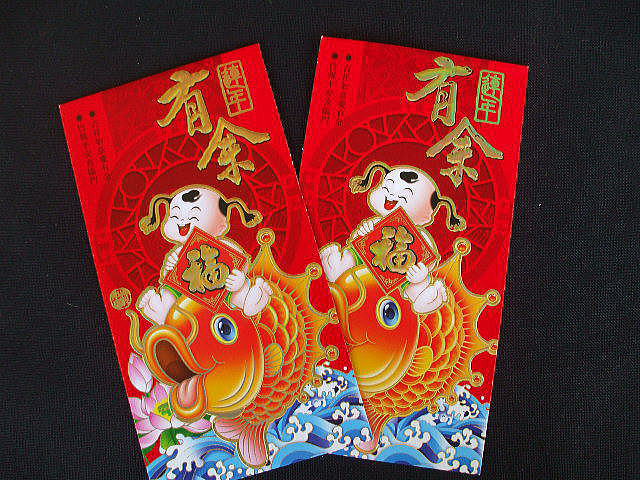 ���ΑK�@�E�@�g��@�E�@���N�ʑ܁@�@�����G��