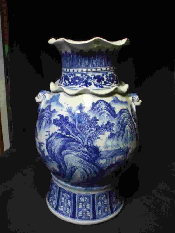 �ԏb���R������@�@����������