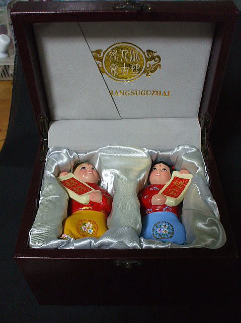 �D�l�`�@�@�����i��