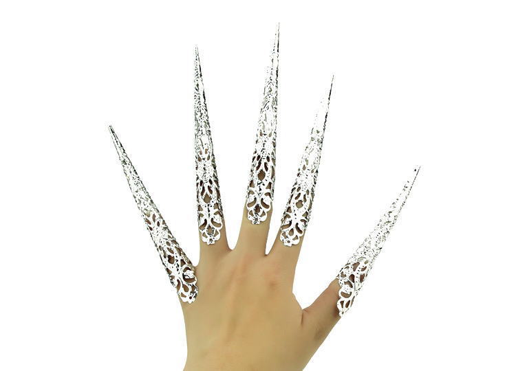 �A���e�B�[�N���t���܁@��