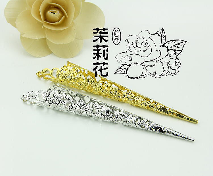 �A���e�B�[�N���t���܁@��