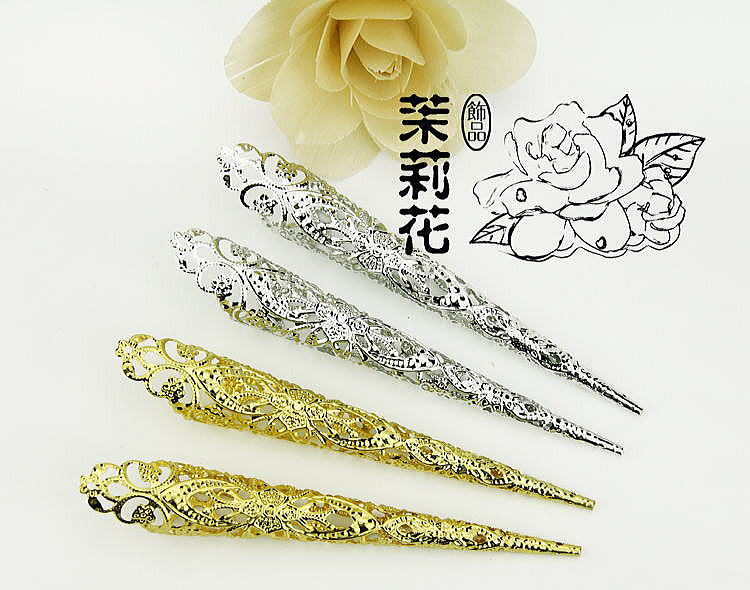 �A���e�B�[�N���t���܁@��