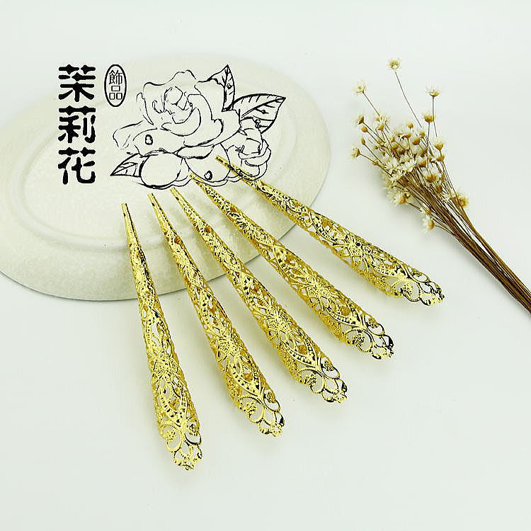 �A���e�B�[�N���t���܁@��