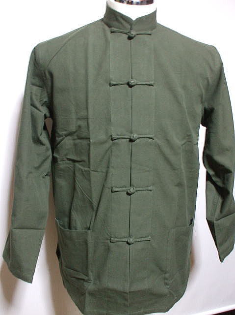 �����`���C�i���@�[�΁@�u�V�e�z���n�v�@�@�@�@�����`����