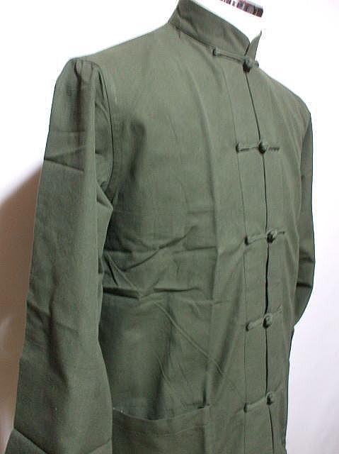 �����`���C�i���@�[�΁@�u�V�e�z���n�v�@�@�@�@�����`����