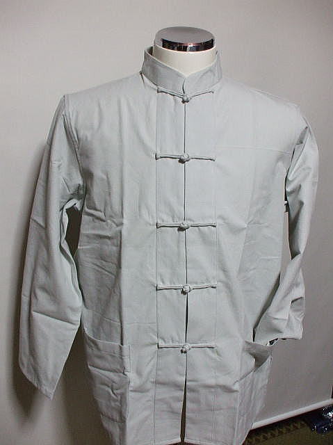 �����`���C�i���@�D�@�u�V�e�z���n�v�@�@�@�@�����`����