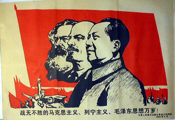 �K���}���N�X��`�A���[�j����`�A�ё򓌎v�z����