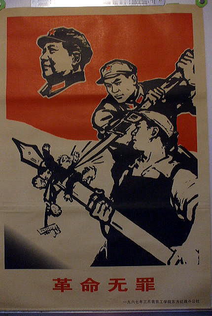 �v������