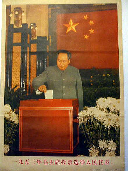 �S���l����\���E�n���e���l����\���I���@