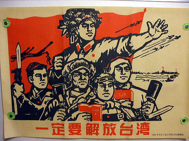 �K����p���J������