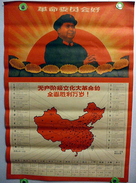 �v���ψ���͑f���炵��