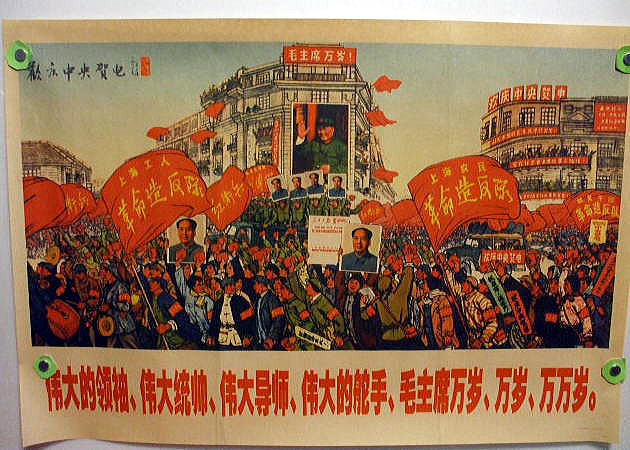 �̑�Ȗю�Ȗ��΁A���΁A������