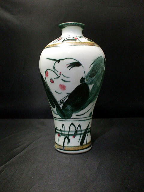 ���܍ʁF���q�}�ԕr