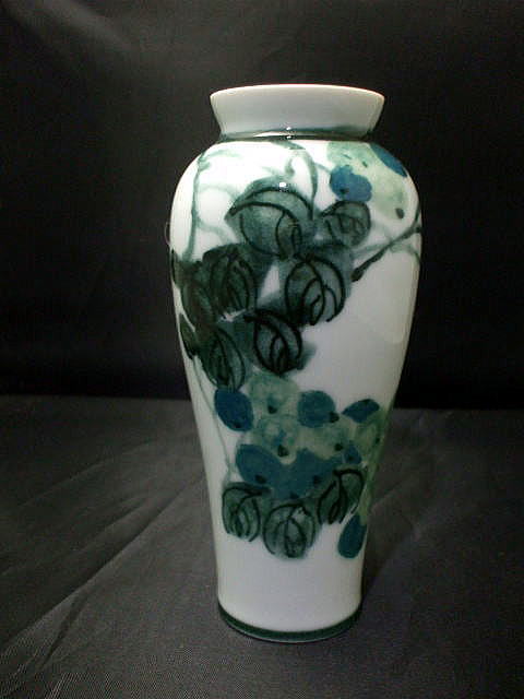 ���܍ʁF�����}�ԕr