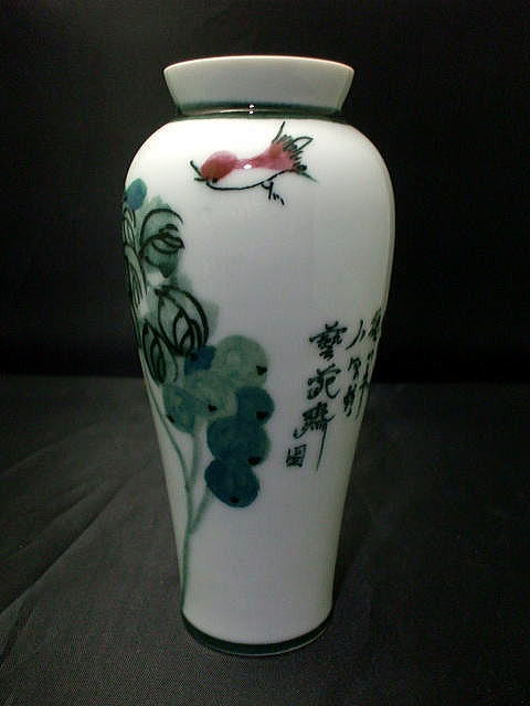 ���܍ʁF�����}�ԕr