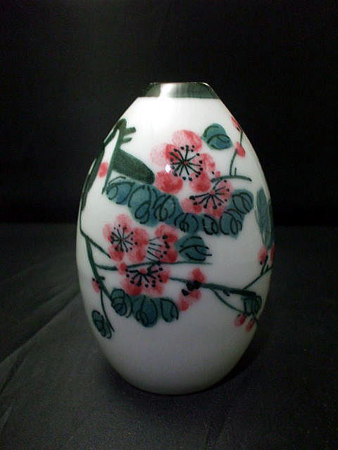 ���܍ʁF�~�Ԑ}�ԕr