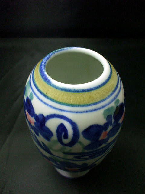 ���܍ʁF����}�ԕr