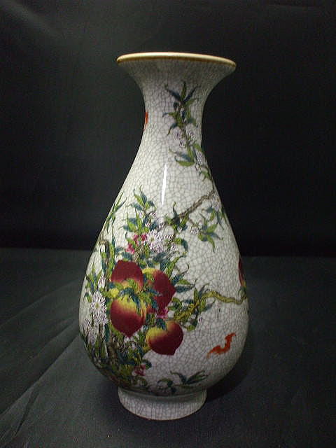 ���������}�ԕr�@�i������