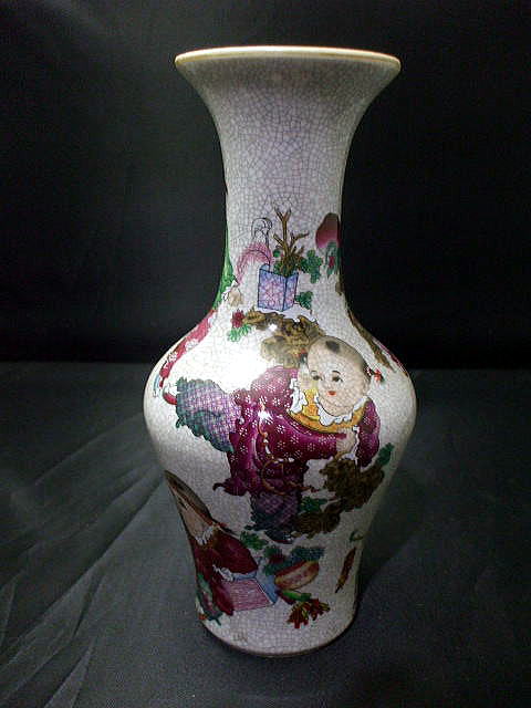 �������q�}�ԕr�@�i������