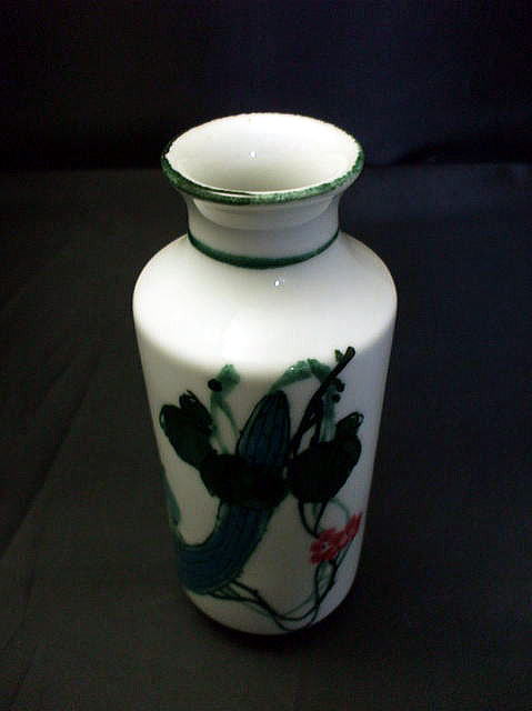 ���܍ʁF�ӉZ�}�ԕr