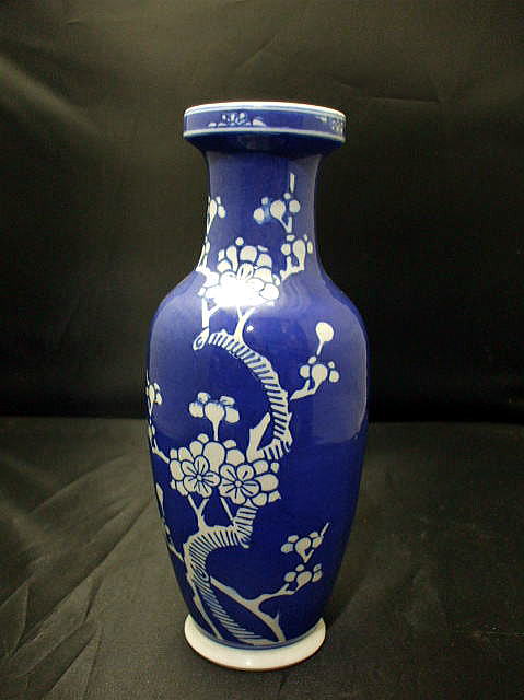 �Ԕ~�ԕr�@�i����